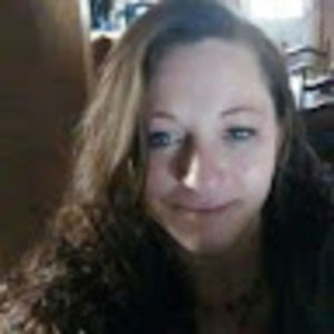 Meet your Posher, Raeann